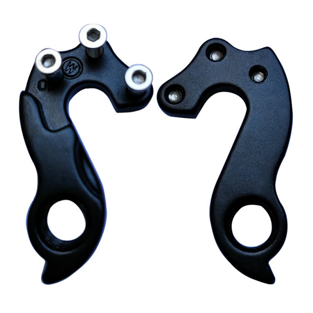 Per MERIDA Bici Deragliatore P - Cycling Gear Parts recensione e prezzo