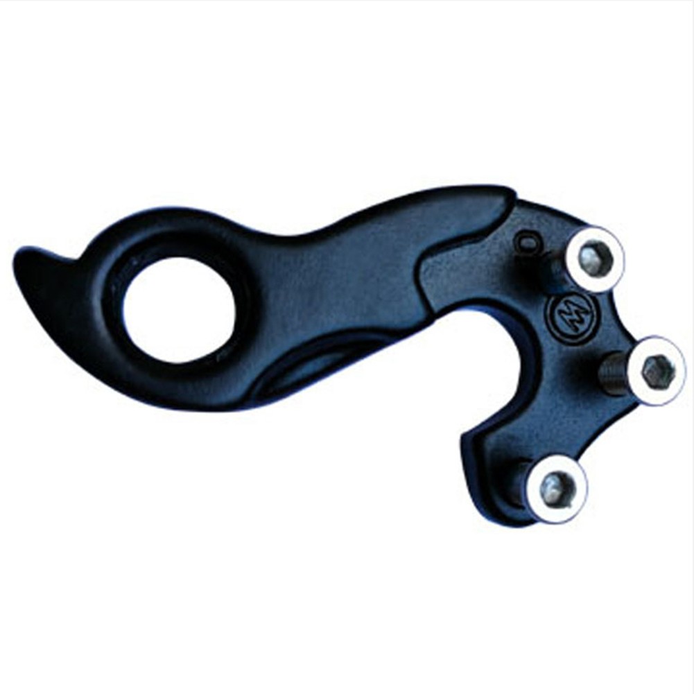 Per MERIDA Bici Deragliatore P - Cycling Gear Parts recensione e prezzo