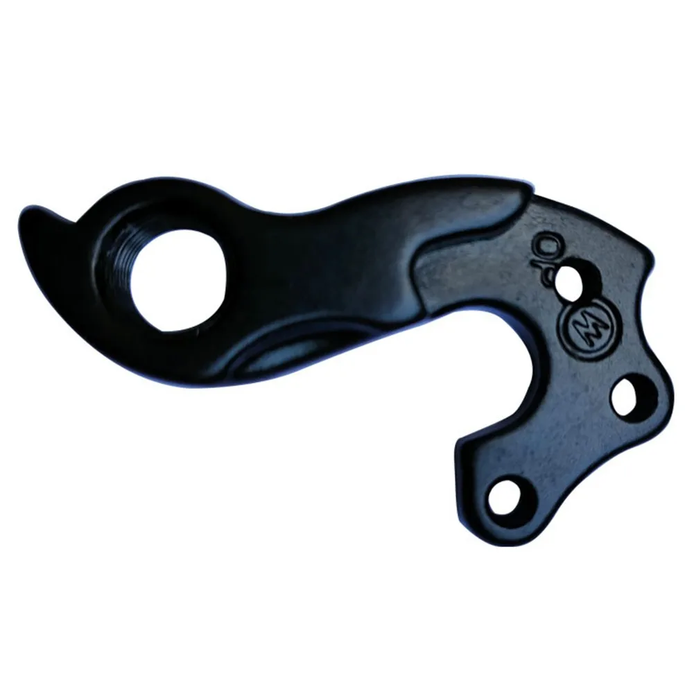 Per MERIDA Bici Deragliatore P - Cycling Gear Parts recensione e prezzo