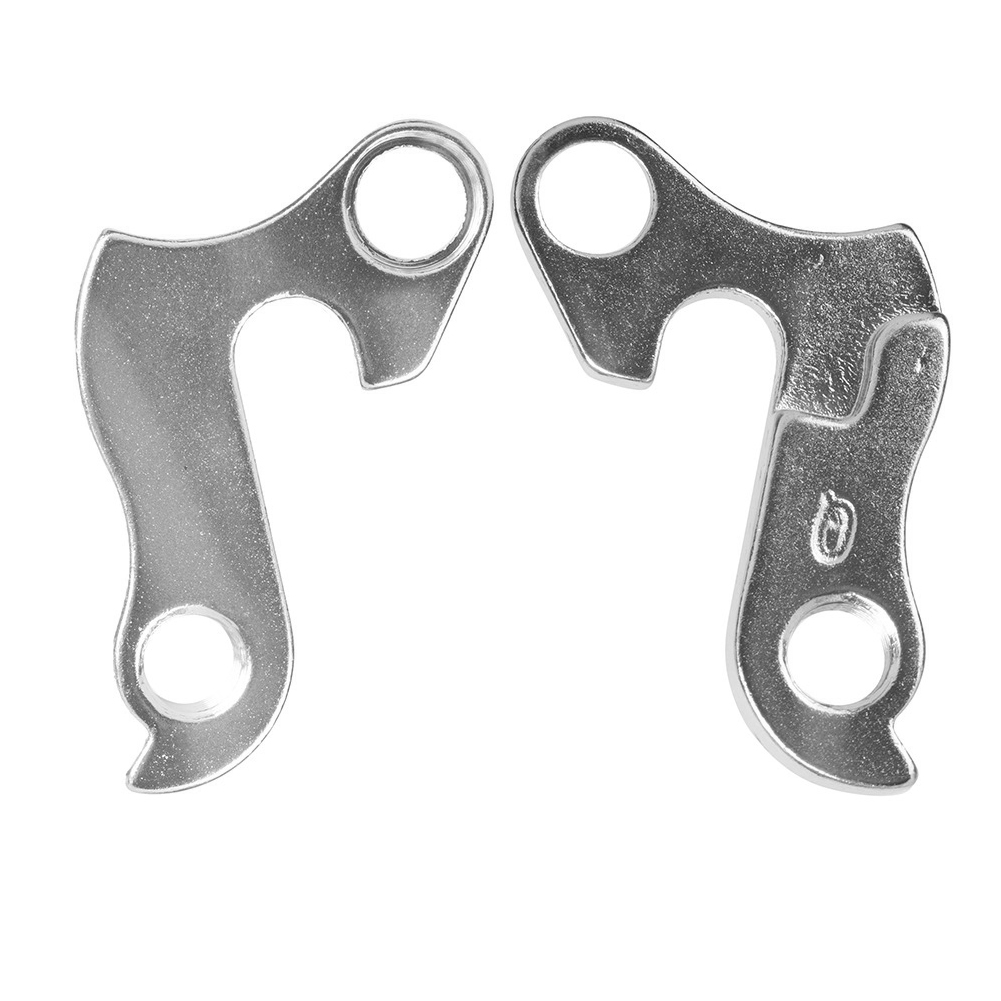 Supporto Deragliatore Posterio - Cycling Gear Parts recensione e prezzo