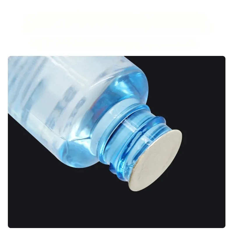1/3/5PCS Lubrificante per bici - Cycling Gear Parts recensione e prezzo