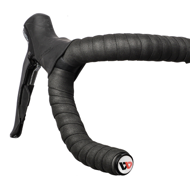 Per cinghia manubrio bici - Na - Cycling High Gear recensione e prezzo