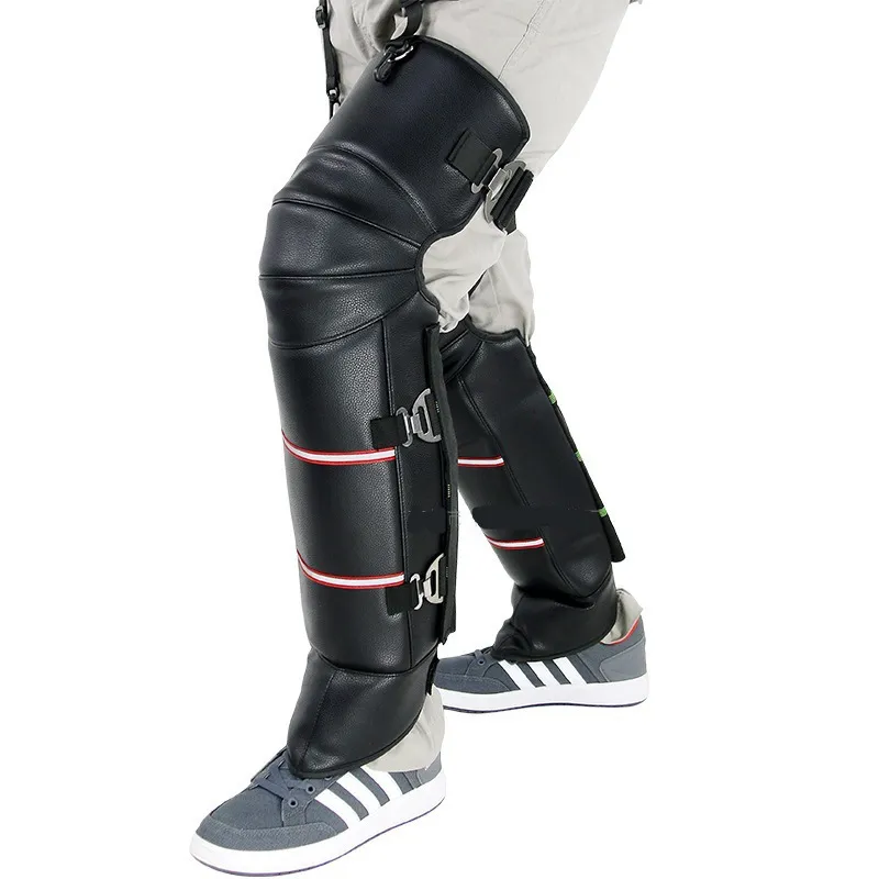 Ginocchiere in lana per moto p - Cycling Gear To Keep You Warm recensione e prezzo