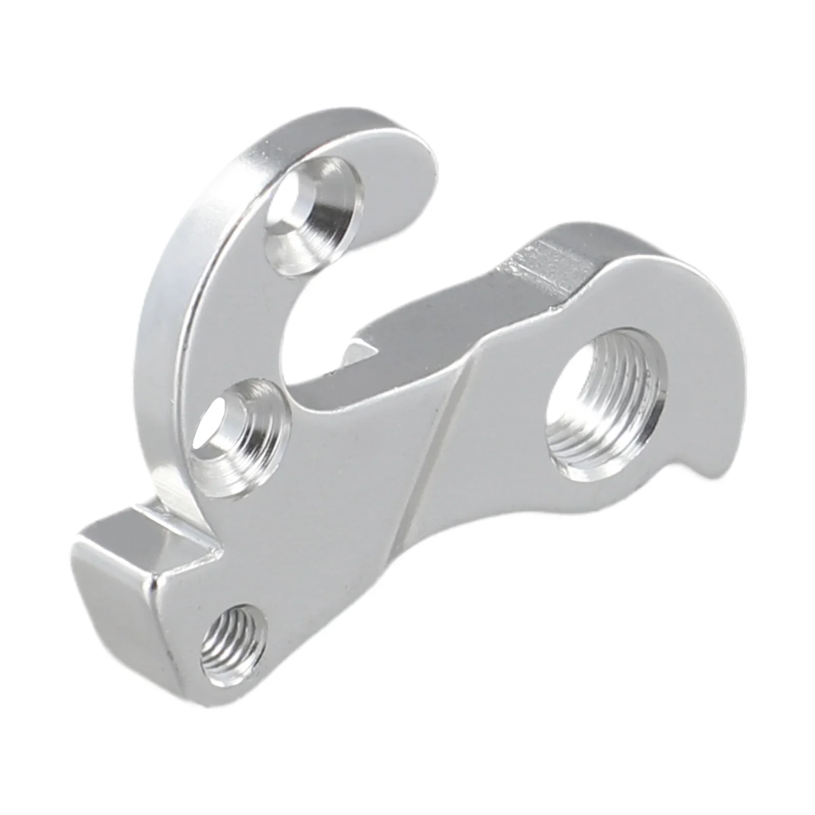 Accessori gancio coda bici com - Cycling High Gear recensione e prezzo