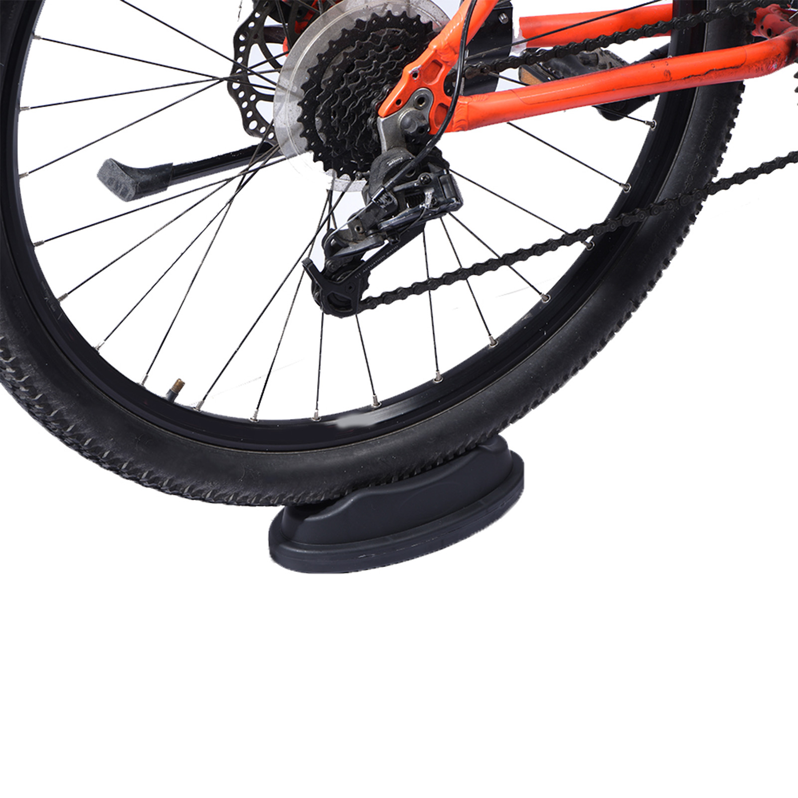 【Vendita】Supporto da allenamen - Cycling Gear Stand recensione e prezzo
