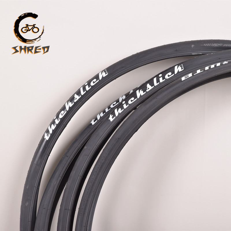 Pneumatici per bici da strada  - Cycling High Gear recensione e prezzo