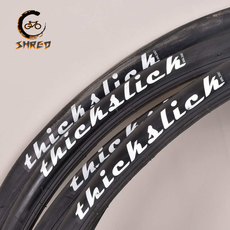 Pneumatici per bici da strada  - Cycling High Gear recensione e prezzo