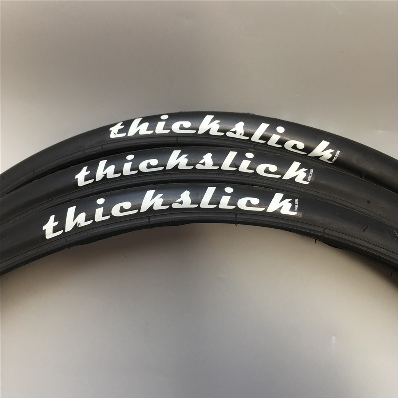 Pneumatici per bici da strada  - Cycling High Gear recensione e prezzo
