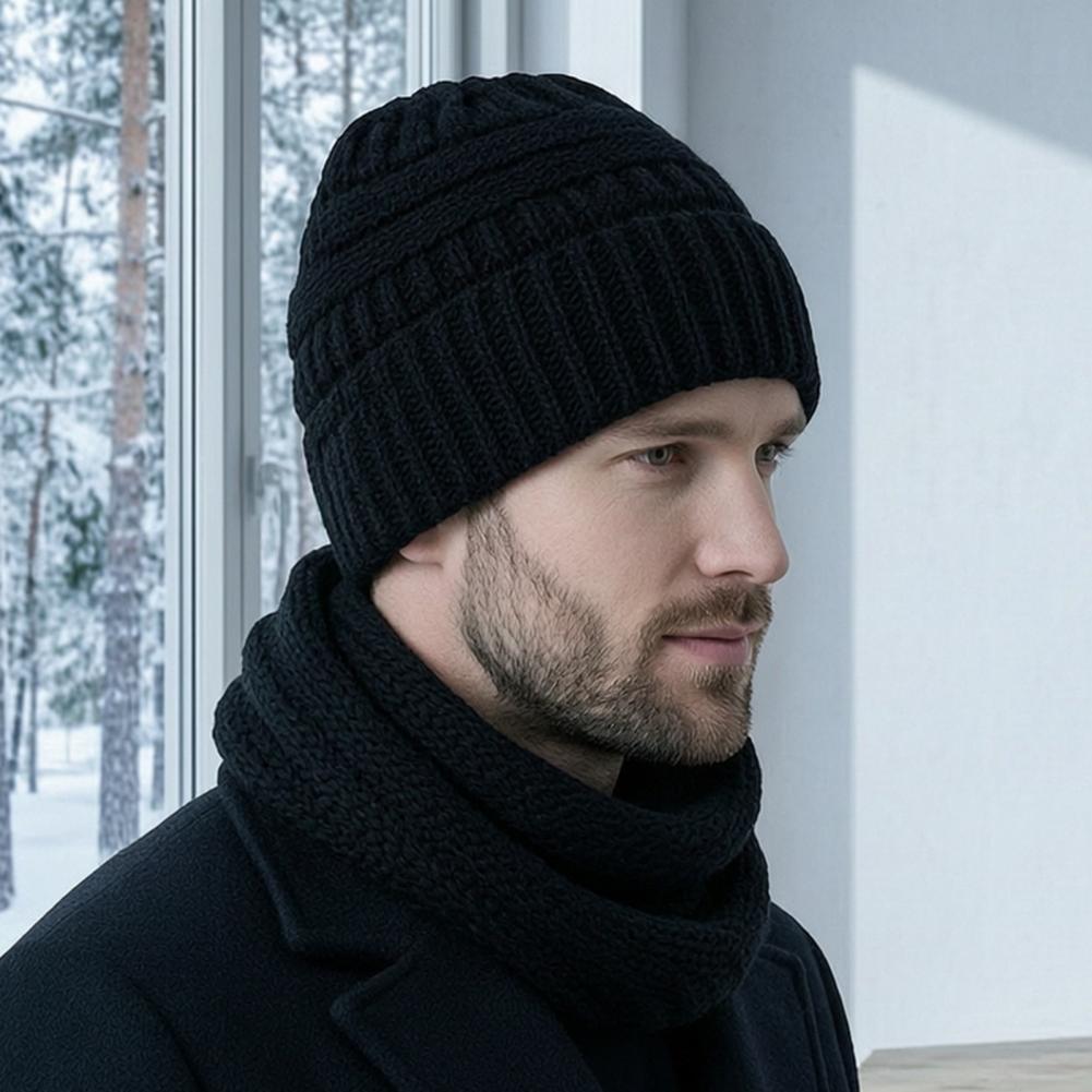Set Invernale Unisex per Sci e - Cycling Gear To Keep You Warm recensione e prezzo