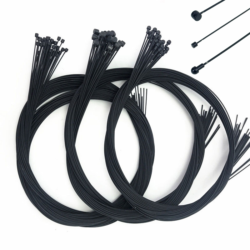 10 pz/set bici da strada MTB b - Cyclocross Gearing recensione e prezzo