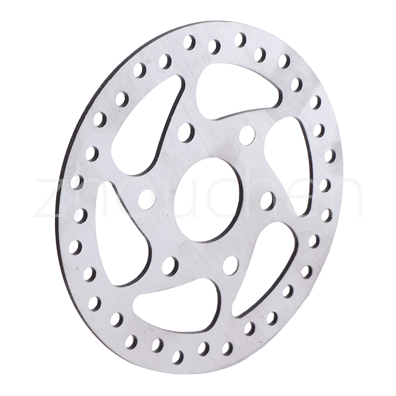 Parti del freno della bici del - Cycling Gear Parts recensione e prezzo
