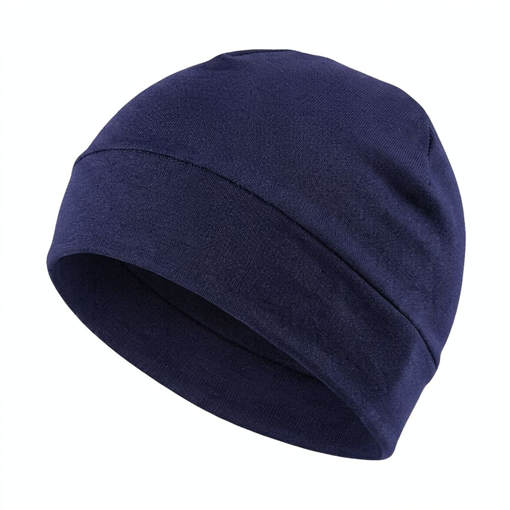 Berretto sportivo da esterno,  - Cycling Gear To Keep You Warm recensione e prezzo