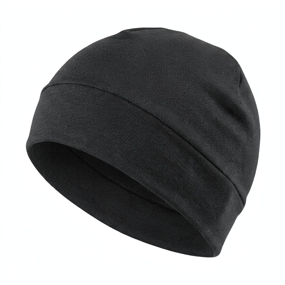 Berretto sportivo da esterno,  - Cycling Gear To Keep You Warm recensione e prezzo