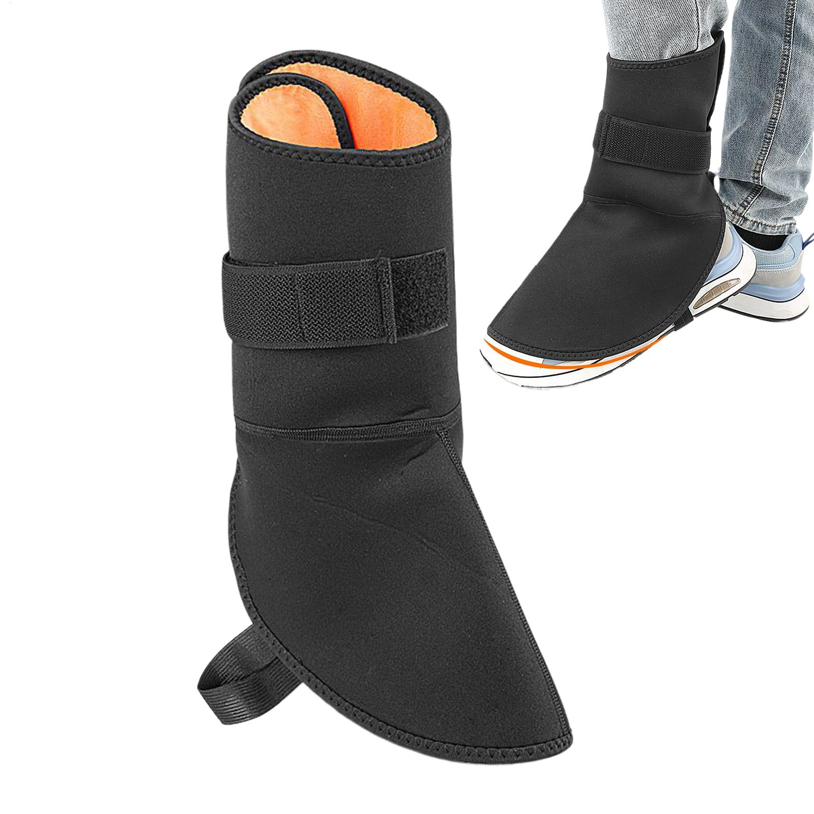 Copriscarpe da ciclismo Copris - Cycling Gear Women recensione e prezzo
