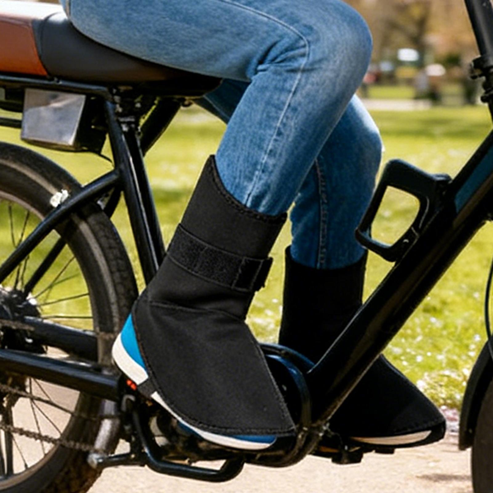 Copriscarpe da ciclismo Copris - Cycling Gear Women recensione e prezzo