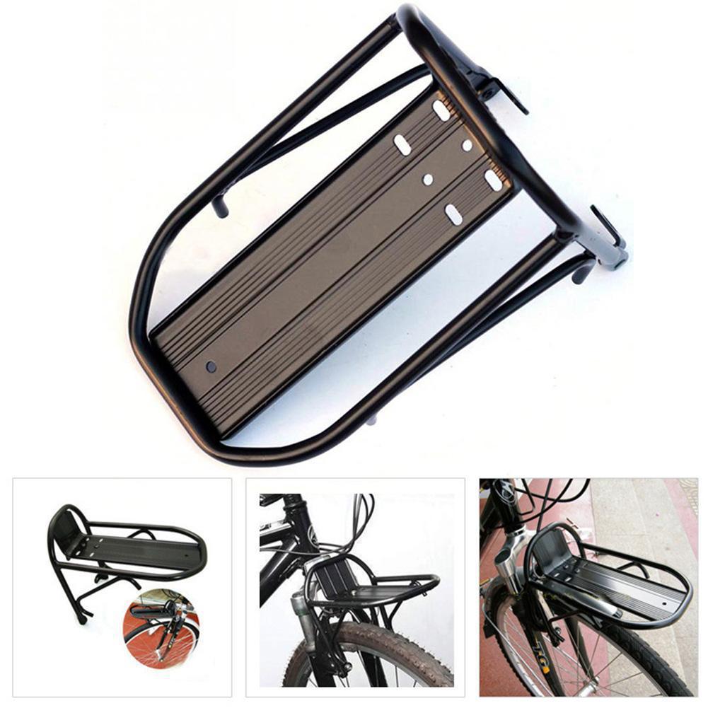 Lega di alluminio MTB Ciclismo - Cycling Gear Organizer recensione e prezzo