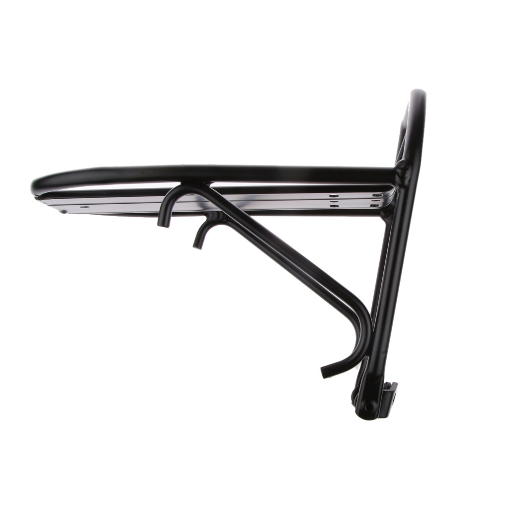 Lega di alluminio MTB Ciclismo - Cycling Gear Organizer recensione e prezzo