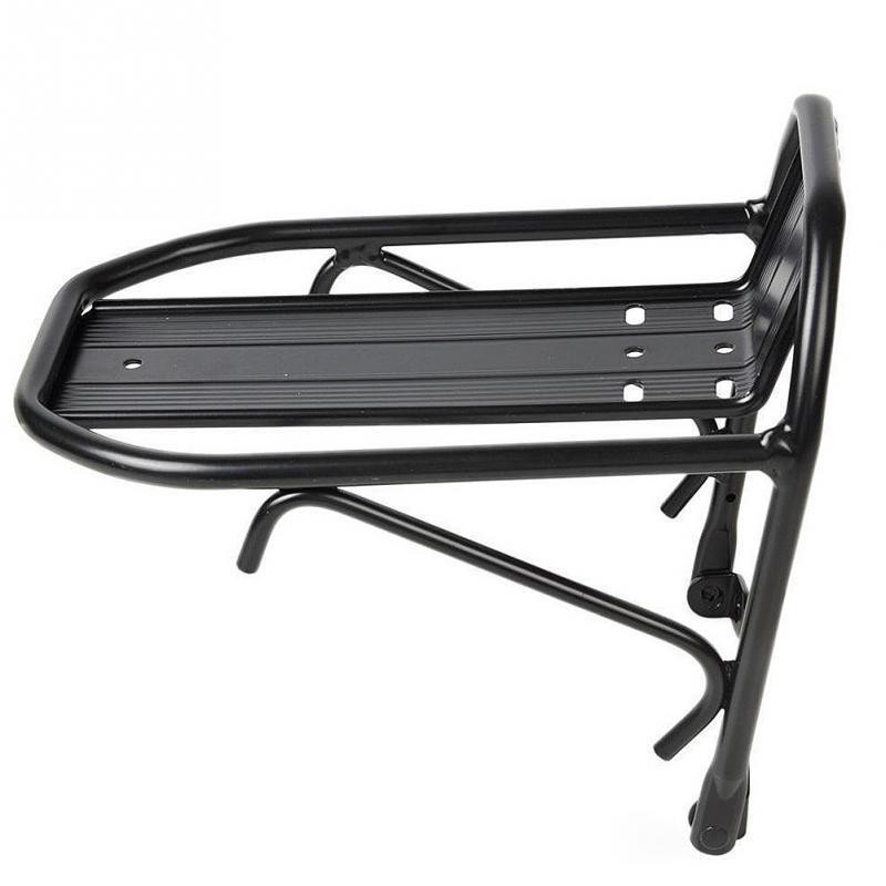 Lega di alluminio MTB Ciclismo - Cycling Gear Organizer recensione e prezzo