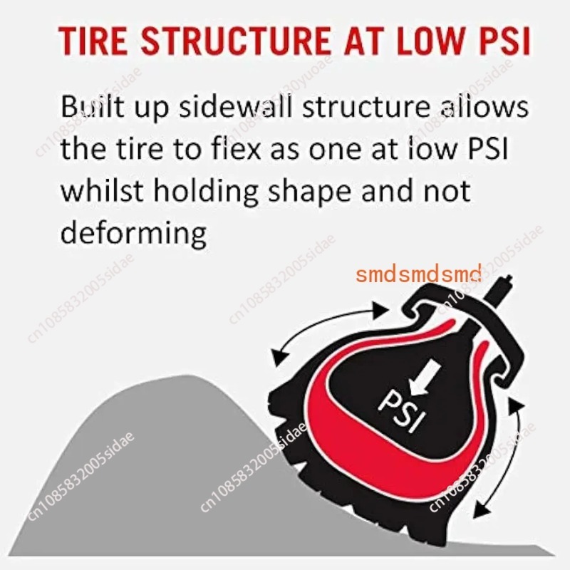 Anello Protettivo Tubeless per - Cycling Gear Parts recensione e prezzo