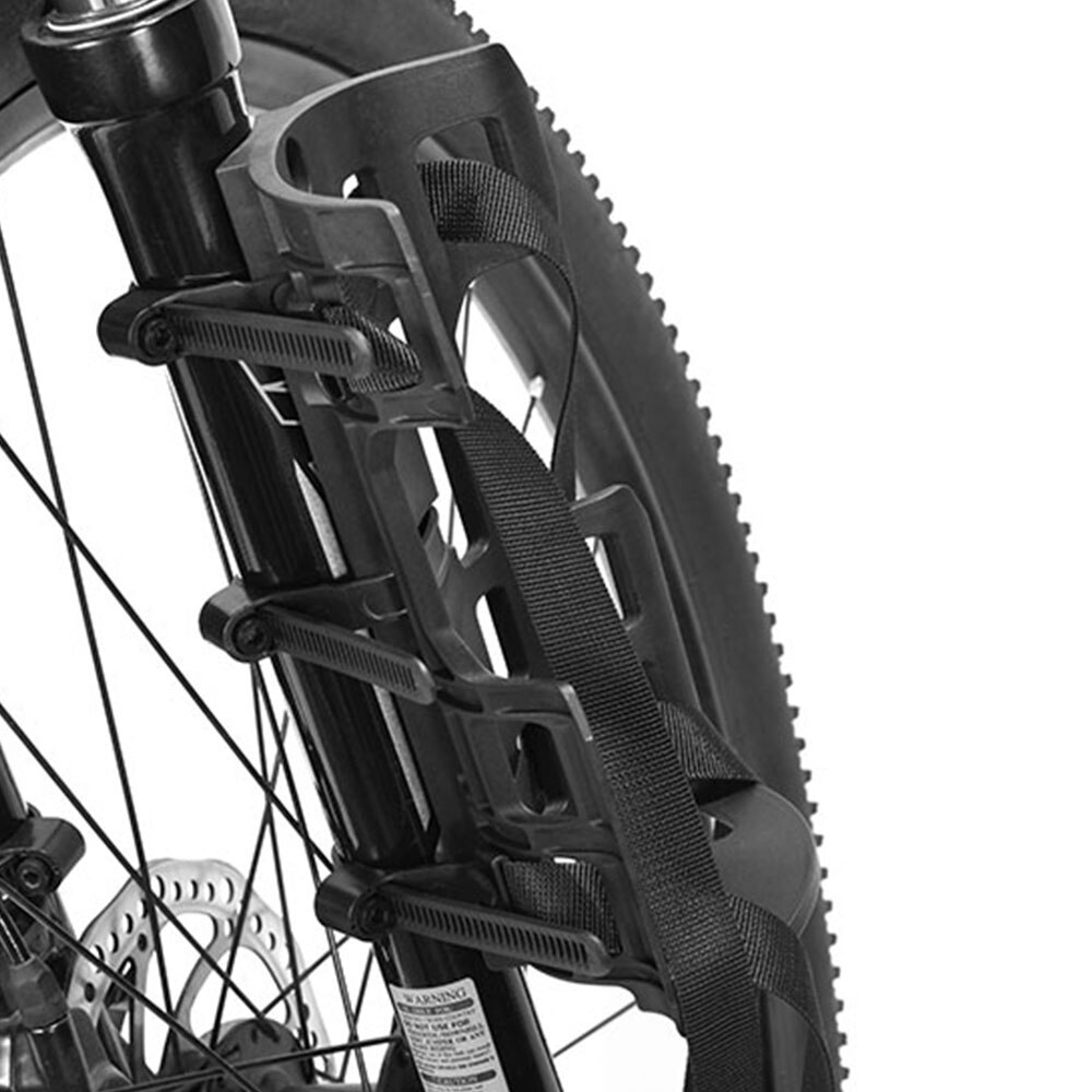 NEWBOLER Supporto per attrezza - Cycling Gear Stand recensione e prezzo