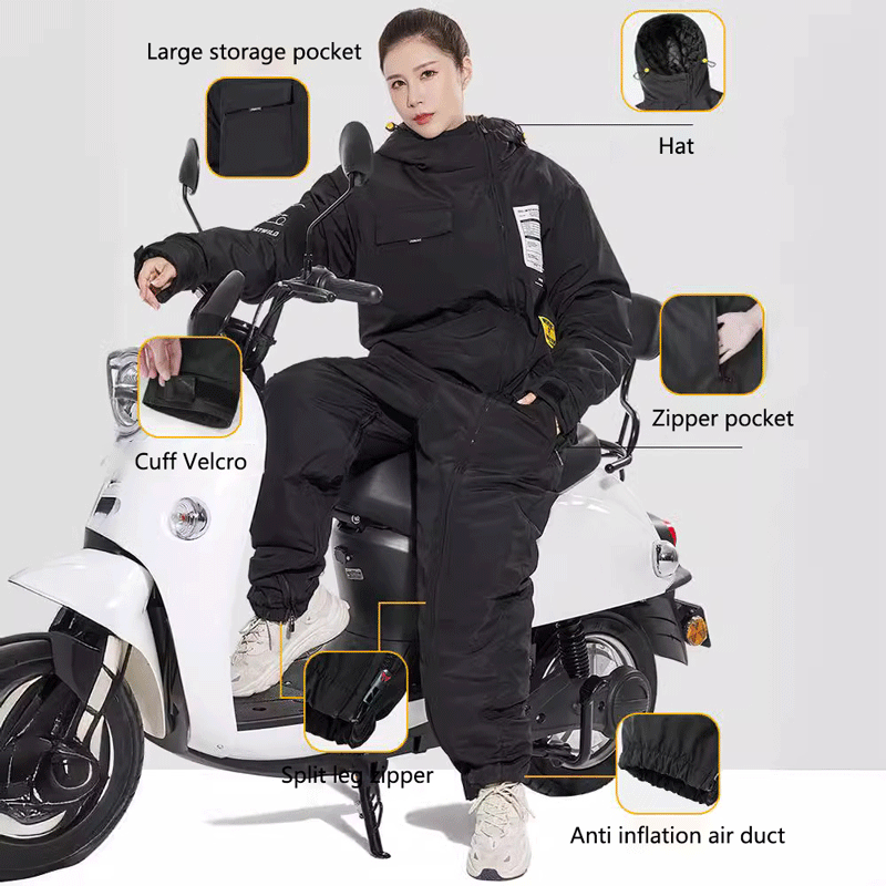 Abbigliamento da ciclismo per  - Cycling Gear Women recensione e prezzo