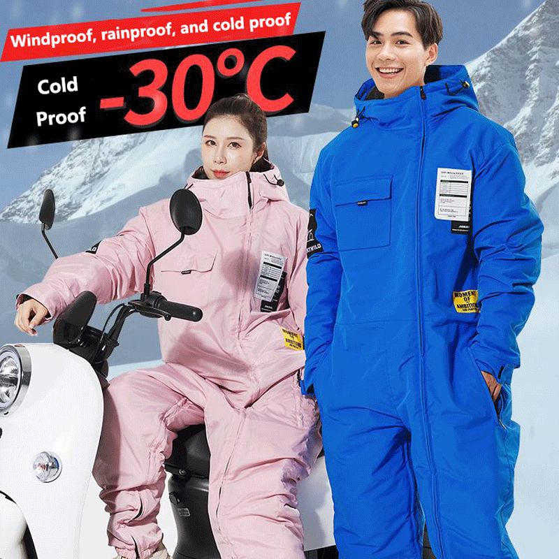 Abbigliamento da ciclismo per  - Cycling Gear Women recensione e prezzo