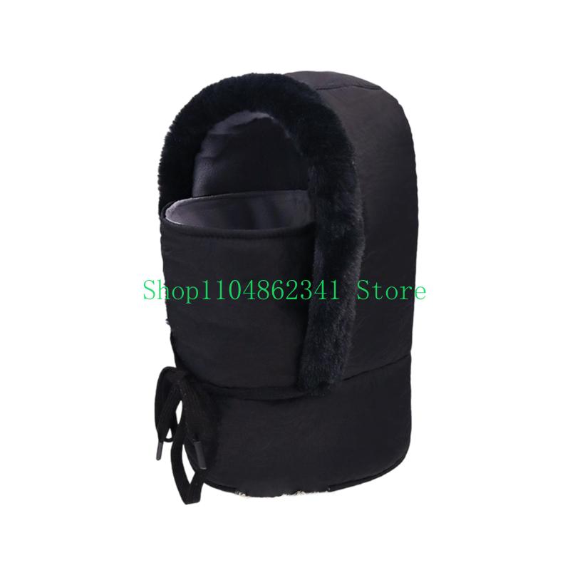 652F Cappello acrilico termica - Cycling Gear To Keep You Warm recensione e prezzo