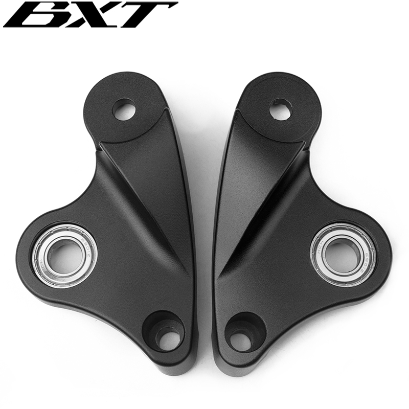 Set di viti per connettore amm - Cycling Gear Parts recensione e prezzo