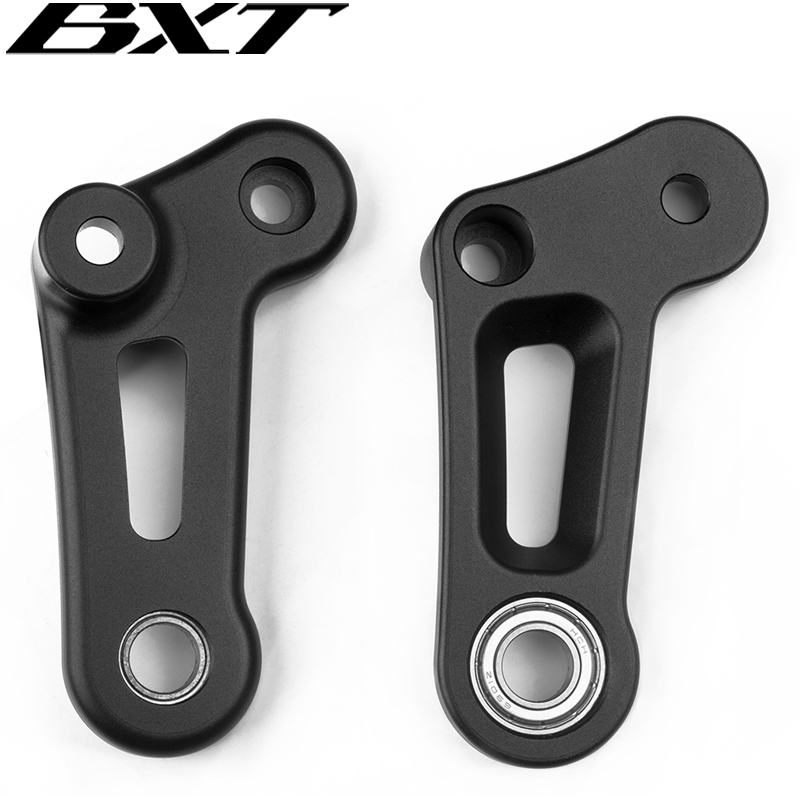 Set di viti per connettore amm - Cycling Gear Parts recensione e prezzo