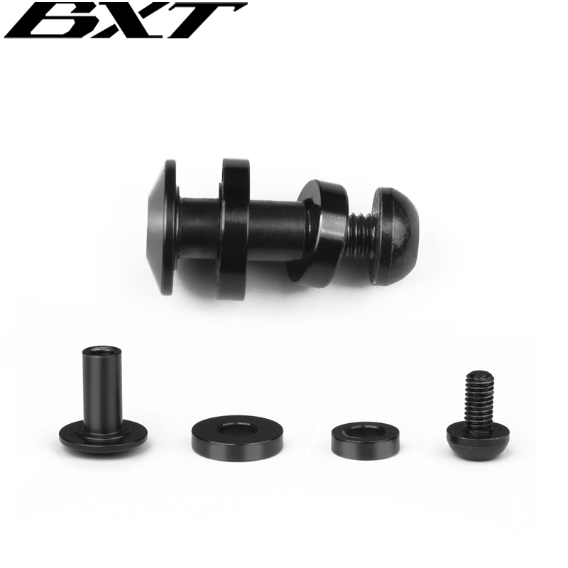 Set di viti per connettore amm - Cycling Gear Parts recensione e prezzo