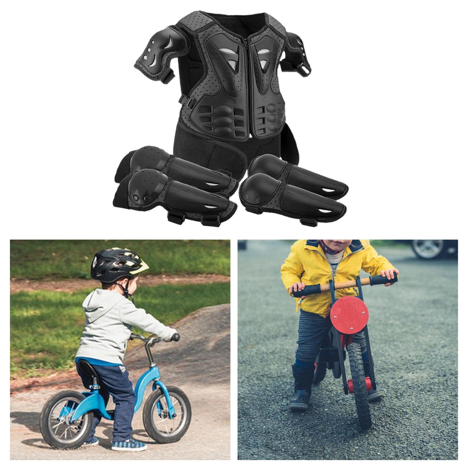 Accessori Universali per Moto  - Cycling High Gear recensione e prezzo