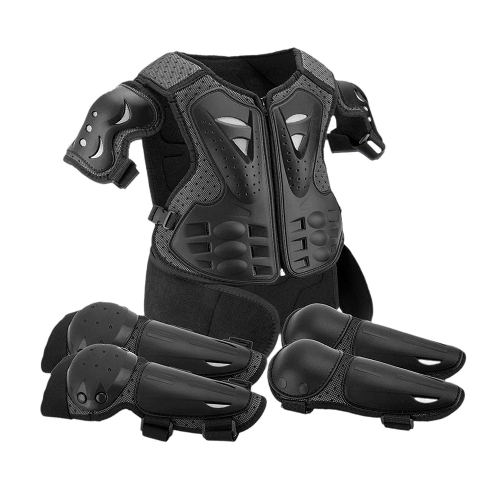 Accessori Universali per Moto  - Cycling High Gear recensione e prezzo