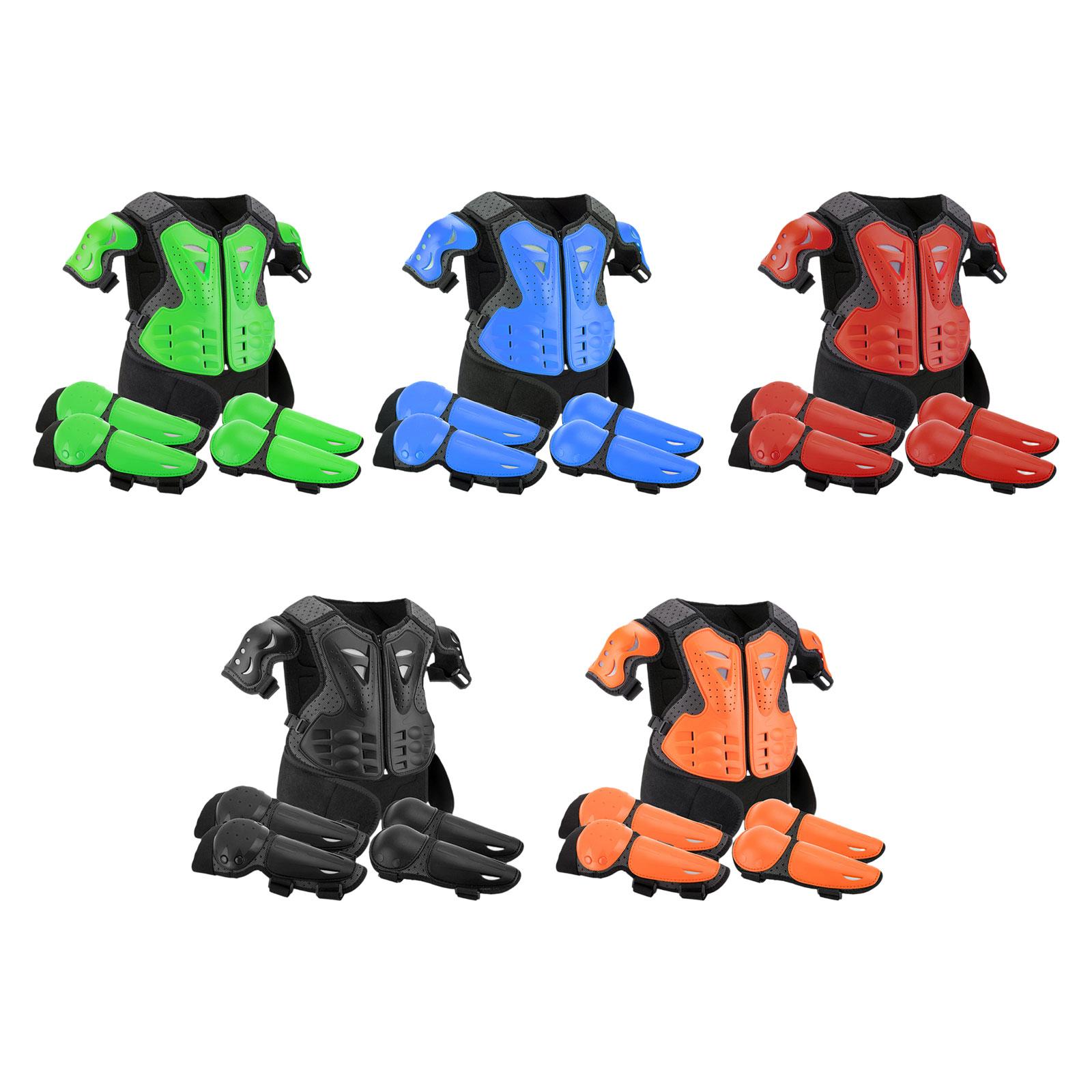 Accessori Universali per Moto  - Cycling High Gear recensione e prezzo