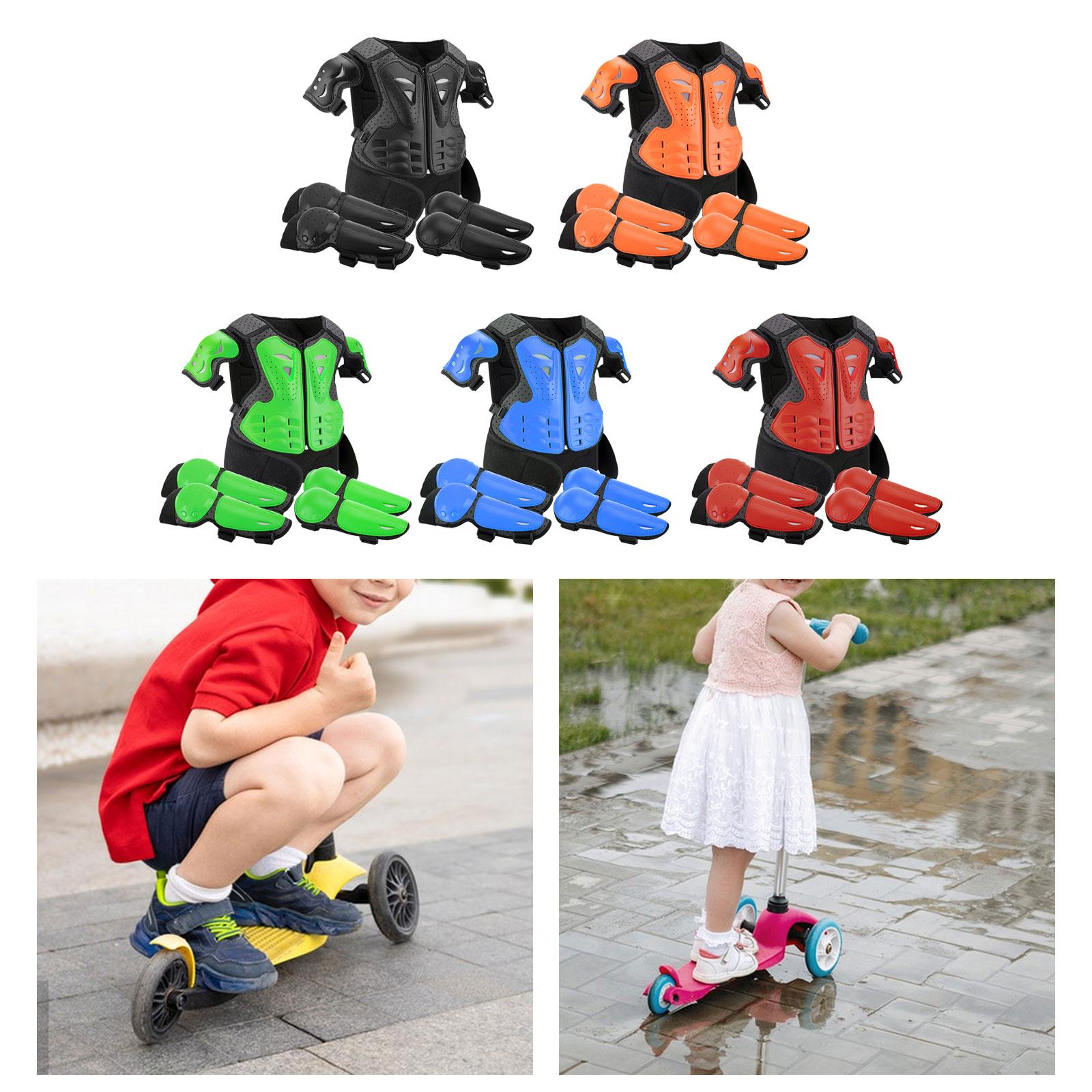 Accessori Universali per Moto  - Cycling High Gear recensione e prezzo