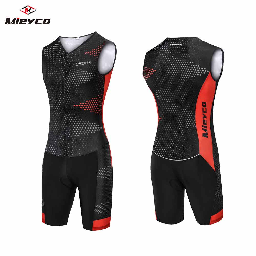 Tuta da Gara Aerodinamica Senz - Cycling Gear Girls recensione e prezzo