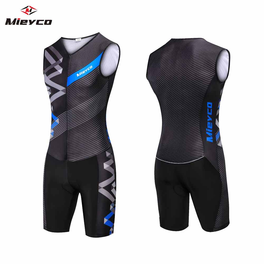 Tuta da Gara Aerodinamica Senz - Cycling Gear Girls recensione e prezzo