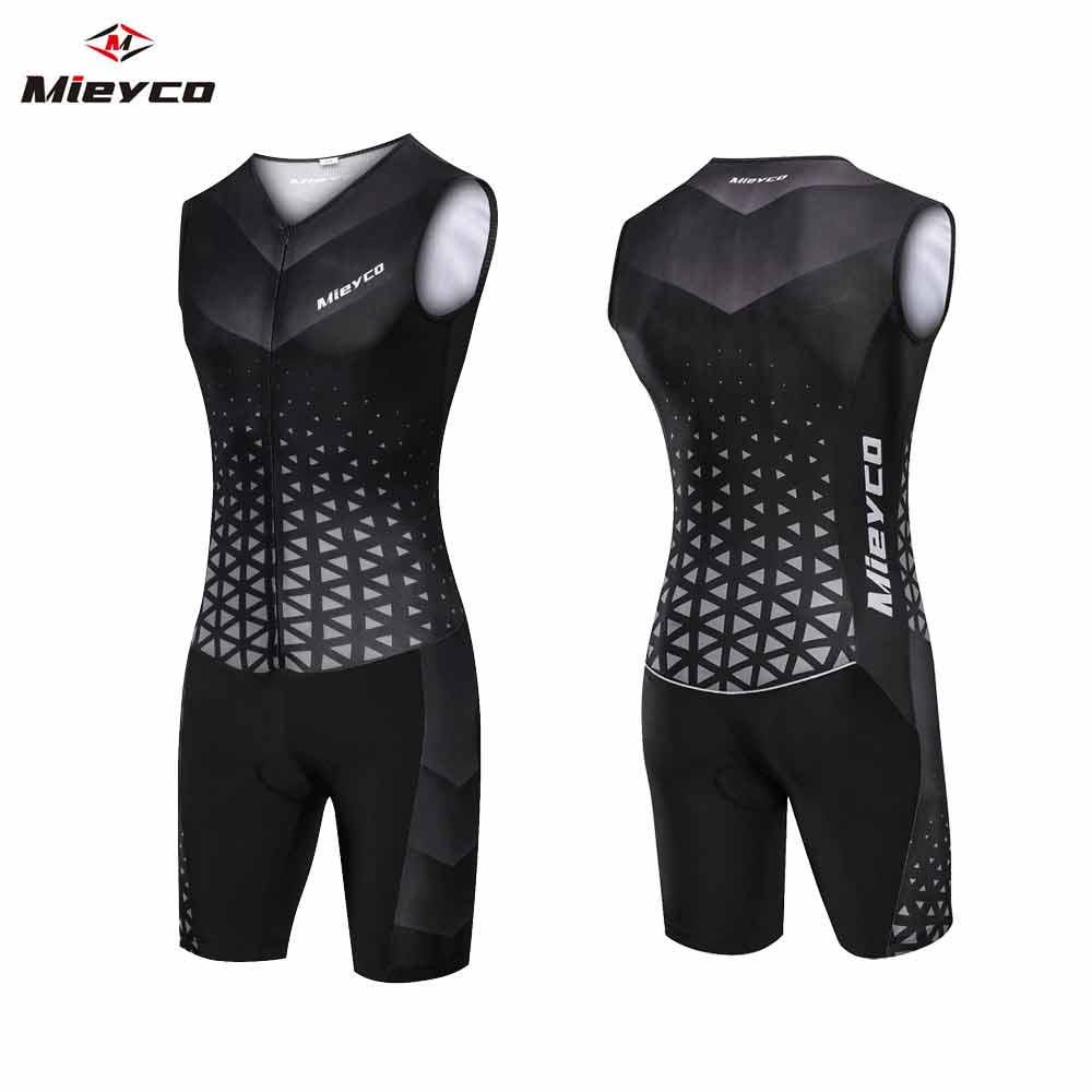 Tuta da Gara Aerodinamica Senz - Cycling Gear Girls recensione e prezzo