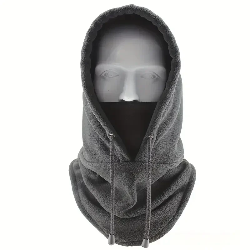Passamontagna Invernale, Masch - Cycling Gear To Keep You Warm recensione e prezzo