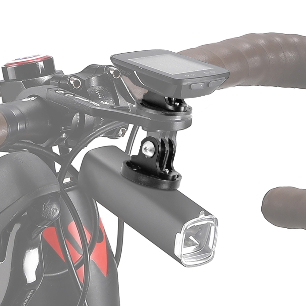 Supporto per Fotocamera da Bic - Cycling Gear Mount recensione e prezzo