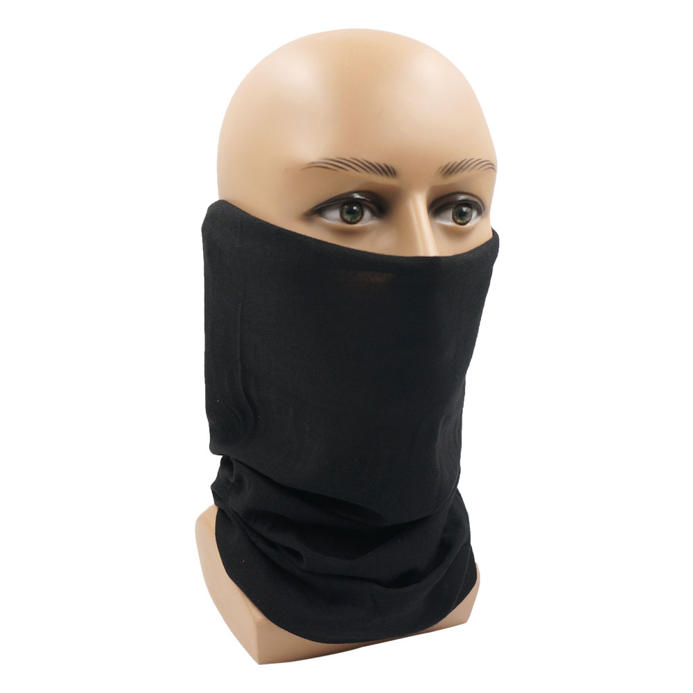 Bandane tinta unita senza cuci - Cycling Gear Women recensione e prezzo