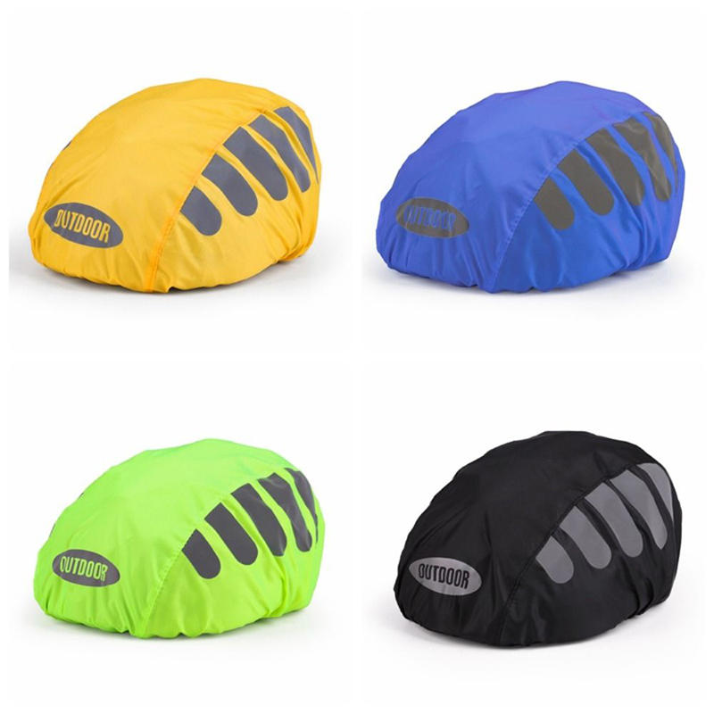1 pezzo di copertura antipiogg - Cycling High Gear recensione e prezzo