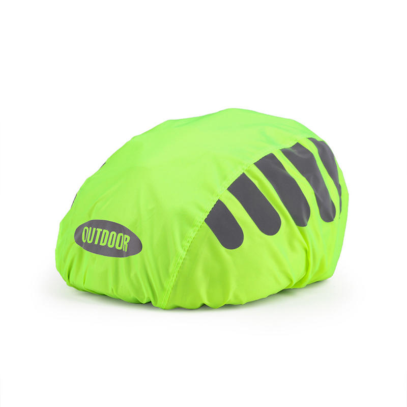 1 pezzo di copertura antipiogg - Cycling High Gear recensione e prezzo