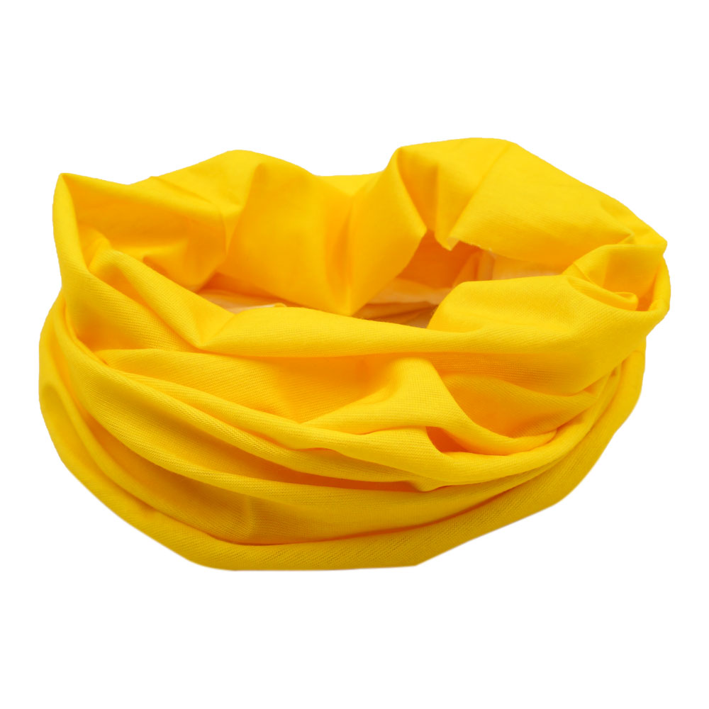Ghetta per il collo da ciclism - Cycling Gear Women recensione e prezzo