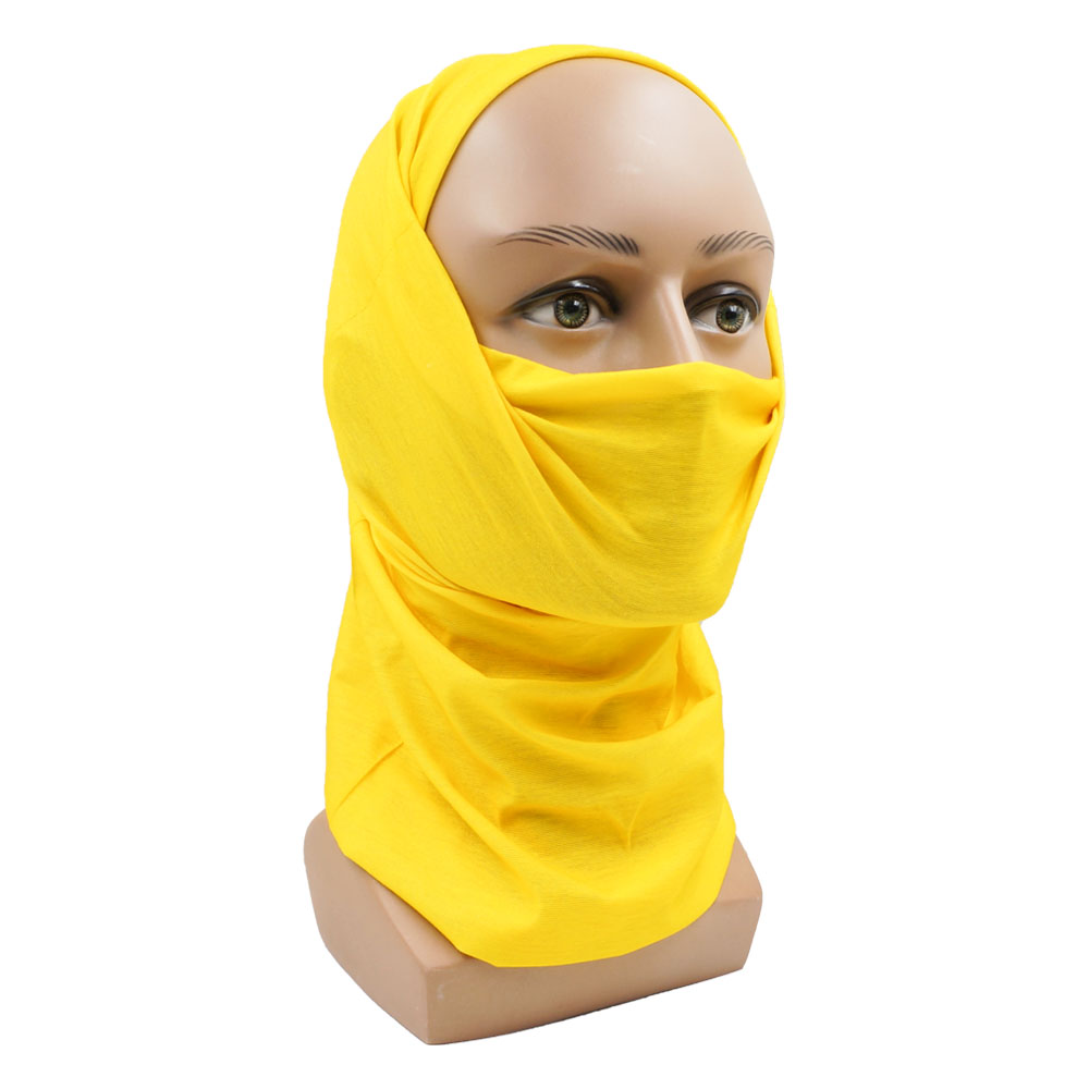 Ghetta per il collo da ciclism - Cycling Gear Women recensione e prezzo
