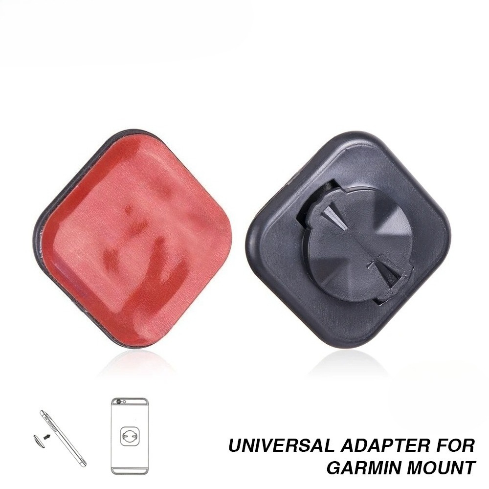 Supporto per Telefono Cellular - Cycling Gear Mount recensione e prezzo
