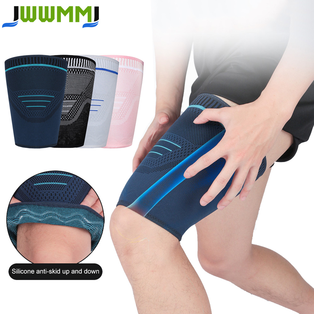 1/2 Pezzi di Manicotti a Compr - Cycling Quads recensione e prezzo