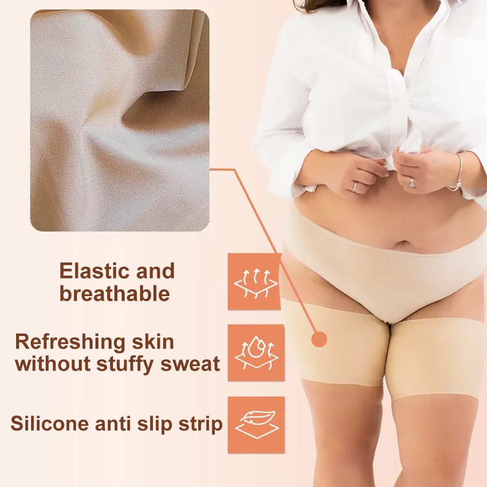 1Pair Manicotto di Compression - Cycling Quads recensione e prezzo