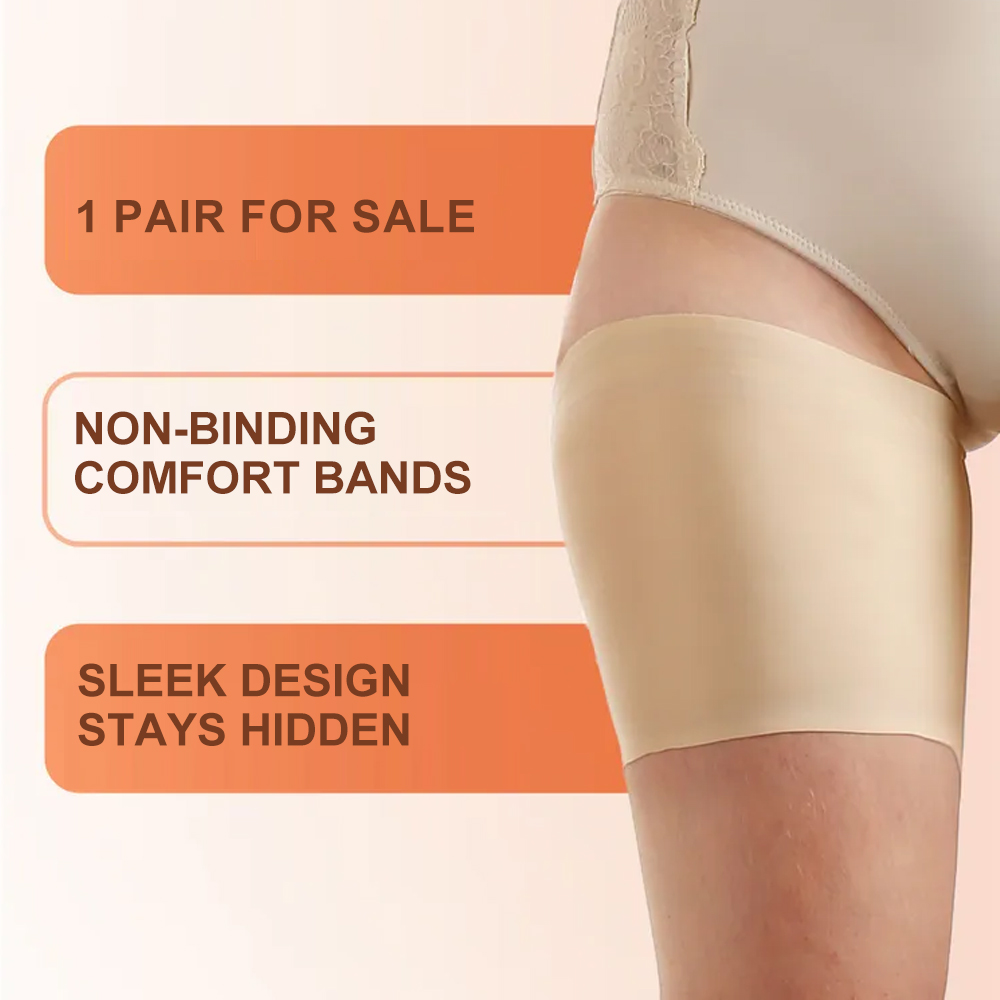 1Pair Manicotto di Compression - Cycling Quads recensione e prezzo