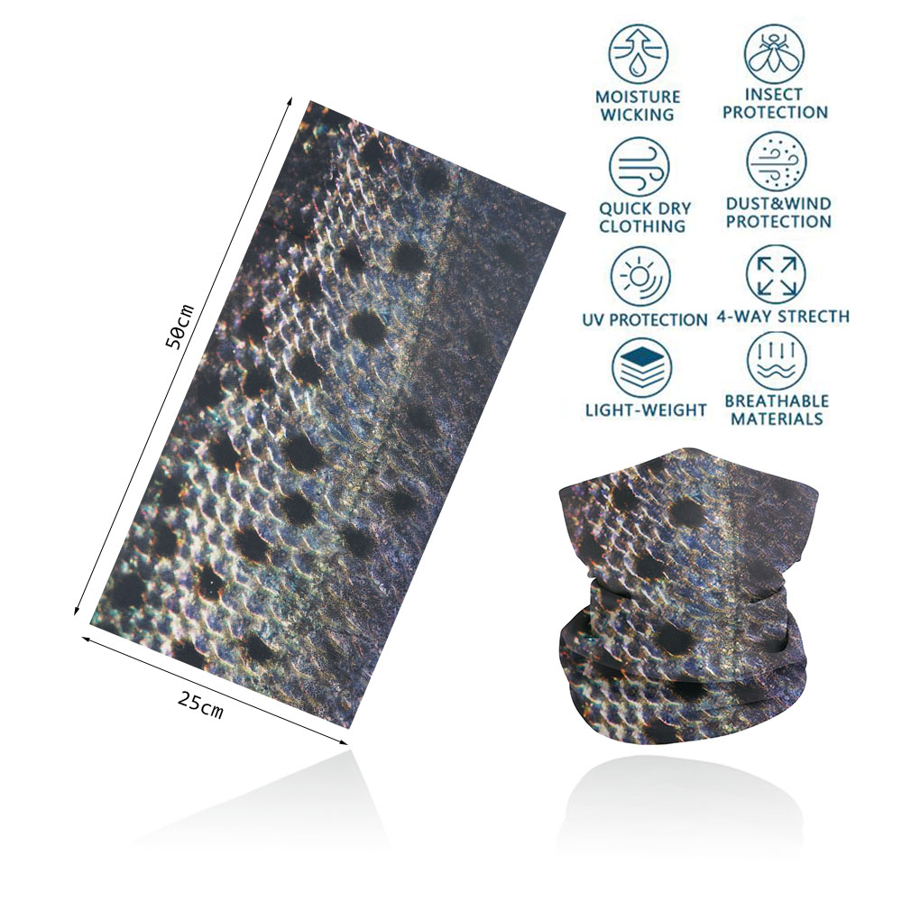 Ghetta per tubo di pesce con c - Cycling Gear Women recensione e prezzo