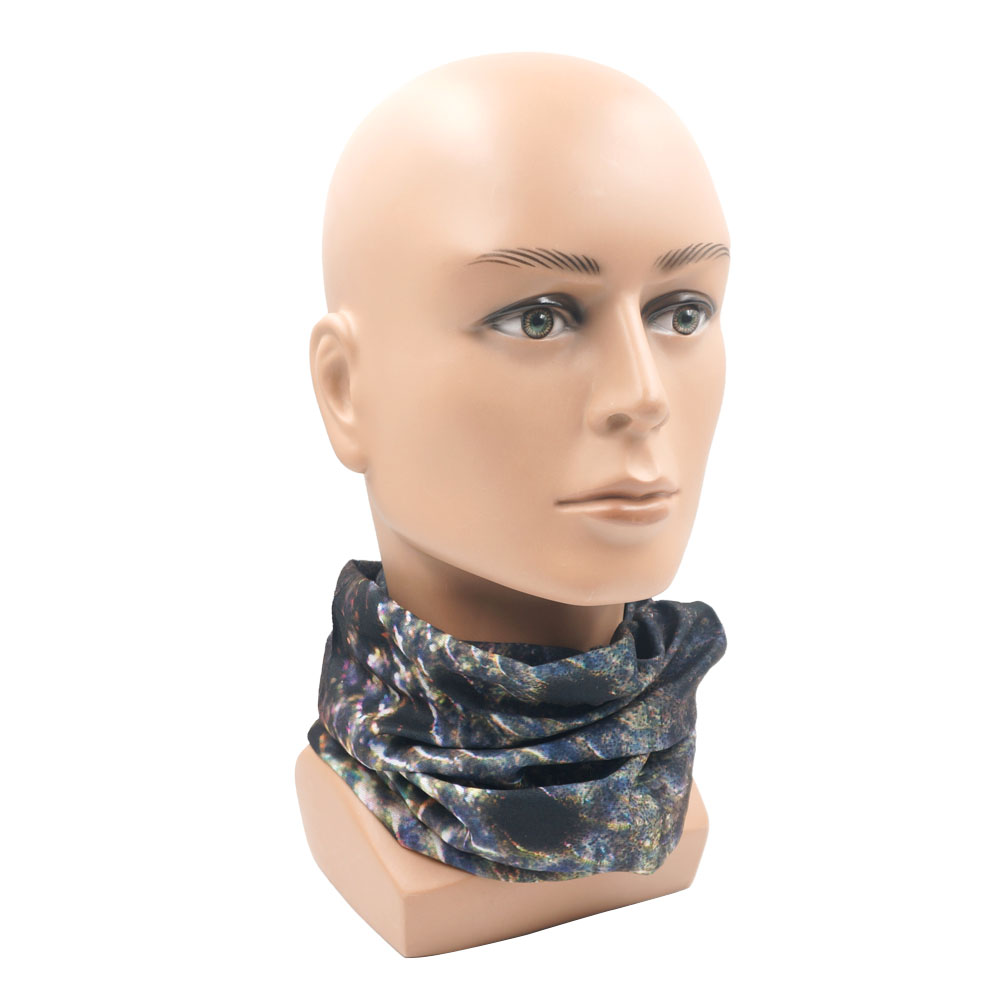 Ghetta per tubo di pesce con c - Cycling Gear Women recensione e prezzo